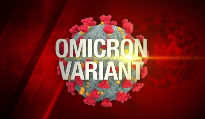 MoPH lists Omicron variant symptoms and actions to be taken if infected